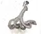 Aston Martin XR1E-9428-AC, XR1E-9D475-A2A / XR1E9428AC, XR1E9D475A2A DB7 Volante 2002 Exhaust Manifold - Image 2