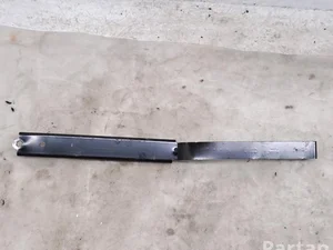 Ford JX6B10718 Focus IV (HN) 2021 Autres pièces moteur