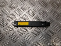 Hyundai 95460-L2000 / 95460L2000 IONIQ 6 2025 Receiver, Keyless System