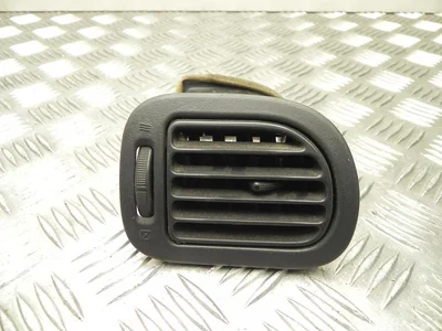 Mazda BJ0JGM732 323 F VI (BJ) 2002 Évent - Image 1