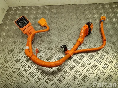 Hyundai 91674-DF000 / 91674DF000 Kona II 2023 Wiązka przewodów - Zdjęcie 1