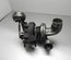 TOYOTA 17201-0R010 / 172010R010 COROLLA Verso (ZER_, ZZE12_, R1_) 2007 Turbocharger