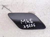 Ford JX7B17A989 Focus IV (C519) estate 2019 Kita apdailos detalė