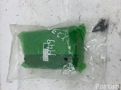 Gebrauchtes Original Hyundai 85790D3000 IONIQ (AE) 2021 Netzrollo - Bild 1