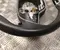 Gebrauchtes Original Škoda 5E3 419 093 BM / 5E3419093BM SUPERB III Kombi (3V5) 2023 Lenkrad - Bild 3