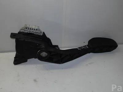 Volvo 9472579 S80 I (TS, XY) 2001 Pédale d'accélérateur - Image 1