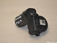 Škoda 3Q0615406 ; 3Q0615406J ; RIGHT / 3Q0615406, 3Q0615406J, RIGHT SUPERB III Estate (3V5) 2016 Actionneur de frein de parking électrique