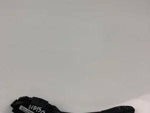 Mercedes-Benz A1695450004 A-CLASS (W169) 2010 Подрулевой переключатель