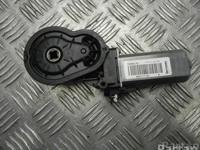 Audi 922173-104 / 922173104 A6 Avant (4G5, C7, 4GD) 2013 Moteur électrique - Image 1