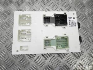 Mercedes-Benz A 447 900 95 09 / A4479009509 VITO Box (W447) 2019 Unité de commande de carrosserie BCM FEM SAM BSI