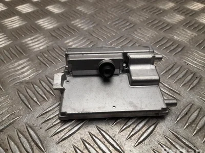 Volkswagen 1EA 980 653 D / 1EA980653D ID. Buzz 2024 Caméra - Image 1