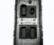 Volvo Trucks 22771641 FH III 2023 Control unit RCIOM2 - Image 3