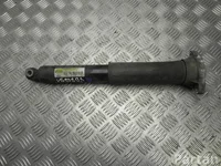Mercedes-Benz A 213 320 11 30 / A2133201130 E-CLASS T-Model (S213) 2017 Shock Absorber Right Rear Left Rear
