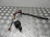 Citroën 9641551180 XSARA (N1) 2004 cylindre de serrure pour allumage