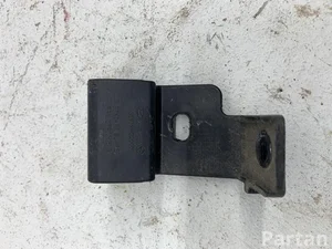 Gebrauchtes Original Hyundai 86635G2000 IONIQ (AE) 2021 Stoßstangenhalter hinten rechts vorne rechts