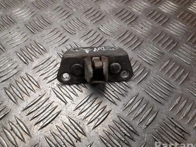 Mercedes-Benz 112 W110 200D 1965 Serrure - Image 1