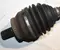Volvo 30651753 XC90 I 2004 Antriebswelle vorne rechts - Bild 2