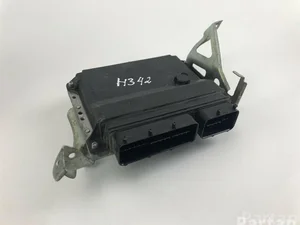 Toyota 89661-05M40 / 8966105M40 AVENSIS Saloon (_T27_) 2008 Unités de contrôle