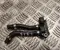 Mercedes-Benz A 000 905 72 13 / A0009057213 KLASA E T-Model (S213) 2023 Przepływomierz objętościowy powietrza - Obraz 2