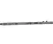 Mercedes-Benz Trucks A4710780245, 0445226088 ACTROS MP4 / MP5 2012 Kuro reilas - Nuotrauka 1