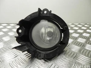 Toyota 81220-0D042, 89210657 / 812200D042, 89210657 AVENSIS Estate (_T27_) 2011 Projecteur antibrouillard