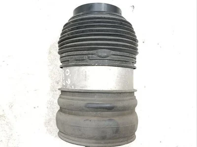 Mercedes-Benz A2973203601, 2973203601 EQS (V297) 2023 Luftfeder hinten rechts - Bild 1