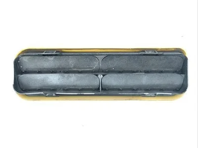 Mercedes-Benz A2318300442 SL (R231) 2013 Évent - Image 1