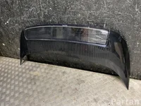 Hyundai 87210-KL000 / 87210KL000 IONIQ 6 2024 Heckspoiler