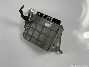 Toyota 89661-02W61 / 8966102W61 AURIS (_E15_) 2011 Unité de contrôle moteur