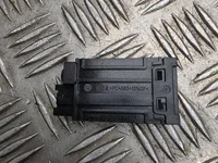Gebrauchtes Original Audi 4N0 959 428 A / 4N0959428A A4 Allroad (8WH, B9) 2021 Steuergerät