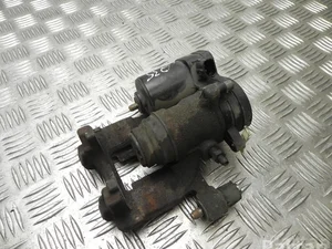 Ford USA DG9C-2D251-A / DG9C2D251A FUSION 2014 Étrier de frein Left Rear