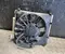 Tesla MODEL S 2014 Radiateur Ventilateur de radiateur - Image 2