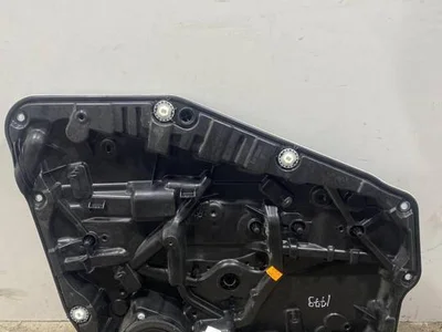 BMW 4A1C9B2, C39797200, 102323199, 6809629 X3 (G01) 2022 Lève-vitre - Image 1