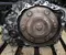 Volvo 30751449 XC60 2009 Automatic Transmission - Image 3
