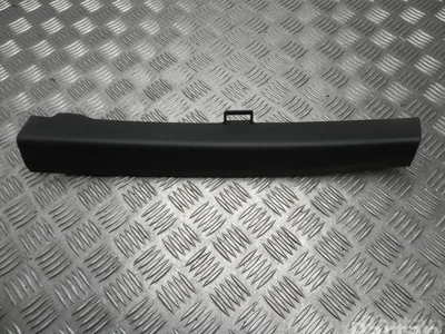 Volvo 39835257 S90 II 2019 Garniture /moulage - Image 1