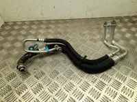 Tesla 1625909-00-D / 162590900D Model Y 2021 Climatisation, Tuyaux / Tubes