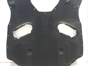Ferrari 85193700., 085193700 / 85193700, 085193700 California 2015 Dämpfung