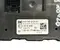 Mercedes-Benz Trucks A0014461927, A0014461327, A0014461127, A0014461727, A0014460927, A0014460727, 1035050173 ACTROS MP4 / MP5 2023 Steuereinheit CGW - Bild 3