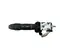 Iveco Trucks 504213154 STRALIS II 2013 Steering column switch - Image 1