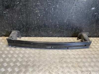 Opel Astra L Sports Tourer 2024 renforcement parachoques - Image 1