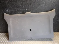 Volkswagen 7E5 867 601 C / 7E5867601C MULTIVAN V (7HM, 7HN, 7HF, 7EF, 7EM, 7EN) 2011 Panneau de coffre