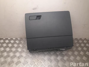 Volkswagen 571 857 097 A / 571857097A Tayron 2025 Boîte à gants