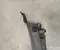 Gebrauchtes Original BMW 5171 7453937 / 51717453937 1 (F70) 2025 Zierleiste Scheibenwischer - Bild 3