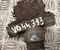 Volkswagen 7P0 609 723 B / 7P0609723B TOUAREG (7P5) 2013 Brake Caliper Left Rear - Image 3