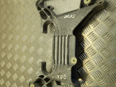 BMW 9485330 3 (G20) 2022 Support - Image 1