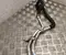 Mercedes-Benz A 447 830 91 00 / A4478309100 VITO Tourer (W447) 2019 Pipe, coolant - Image 2
