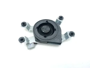 Dodge L0492103AA01, 12015335A CHARGER 2017 Ventilateur de siège