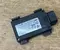 Renault 284N07780R MEGANE E 2024 Unidad de control para observación de la zona ciega - Imagen 1