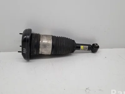 BMW 814903014872 5 (G30) 2018 amortisseur à ressort pneumatique Right Rear Left Rear - Image 1