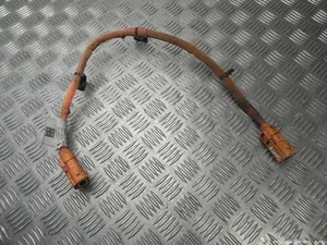 Volkswagen 12E971475A LOAD UP (121, 122, BL1, BL2) 2016 Harnais